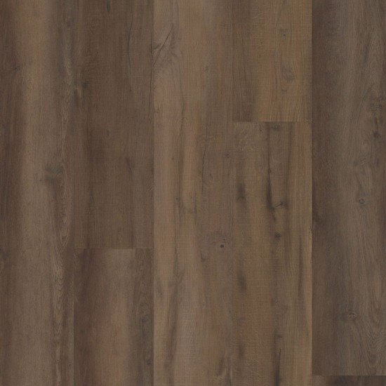 COREtec Plus Premium - Pride Oak COREtec Plus Premium - Pride Oak